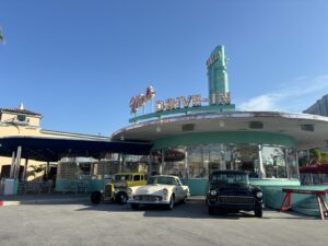 IMG_0364